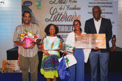 Agrandir l'image 6 sur 84, fenêtre modale