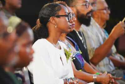 Agrandir l'image 7 sur 84, fenêtre modale