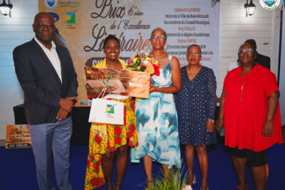 Agrandir l'image 9 sur 84, fenêtre modale