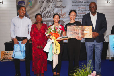 Agrandir l'image 10 sur 84, fenêtre modale