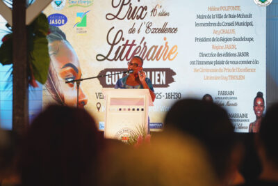 Agrandir l'image 13 sur 84, fenêtre modale