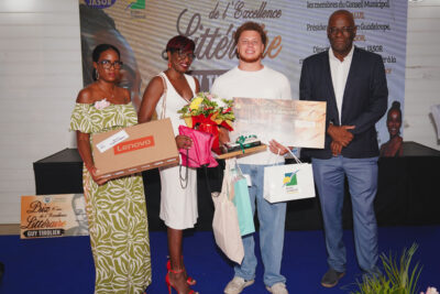 Agrandir l'image 14 sur 84, fenêtre modale