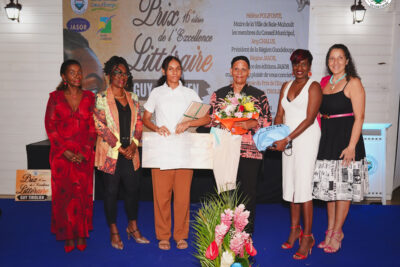 Agrandir l'image 15 sur 84, fenêtre modale