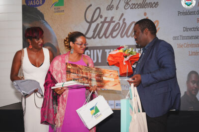 Agrandir l'image 17 sur 84, fenêtre modale