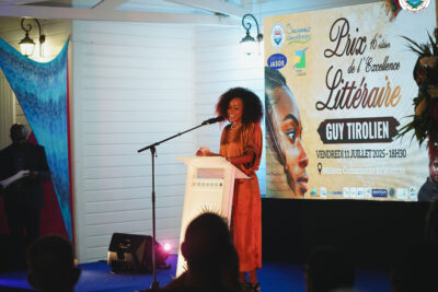 Agrandir l'image 18 sur 84, fenêtre modale