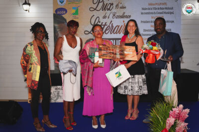 Agrandir l'image 19 sur 84, fenêtre modale