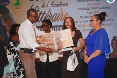 Agrandir l'image 20 sur 84, fenêtre modale