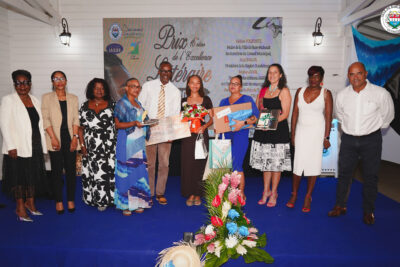 Agrandir l'image 21 sur 84, fenêtre modale