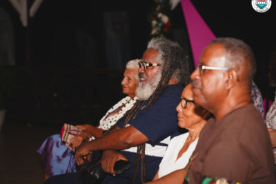 Agrandir l'image 23 sur 84, fenêtre modale