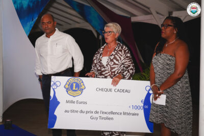 Agrandir l'image 24 sur 84, fenêtre modale