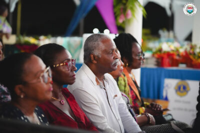 Agrandir l'image 26 sur 84, fenêtre modale