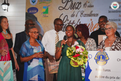 Agrandir l'image 28 sur 84, fenêtre modale