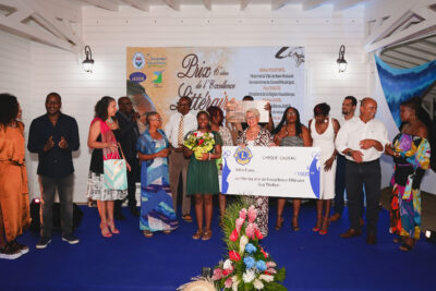 Agrandir l'image 29 sur 84, fenêtre modale