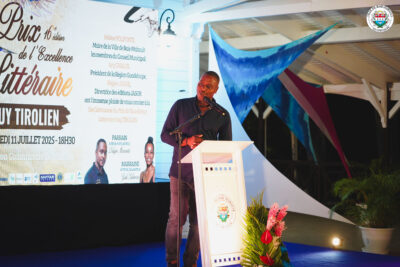 Agrandir l'image 31 sur 84, fenêtre modale