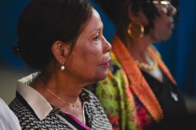 Agrandir l'image 32 sur 84, fenêtre modale