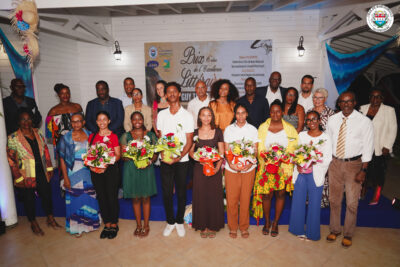 Agrandir l'image 33 sur 84, fenêtre modale