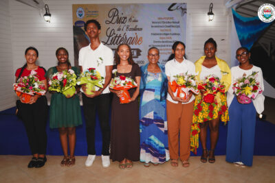 Agrandir l'image 34 sur 84, fenêtre modale