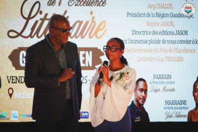 Agrandir l'image 35 sur 84, fenêtre modale