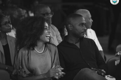 Agrandir l'image 36 sur 84, fenêtre modale