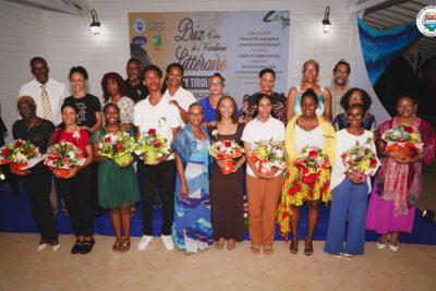 Agrandir l'image 37 sur 84, fenêtre modale