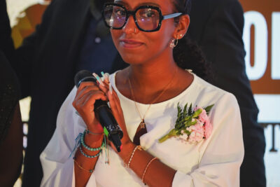 Agrandir l'image 38 sur 84, fenêtre modale