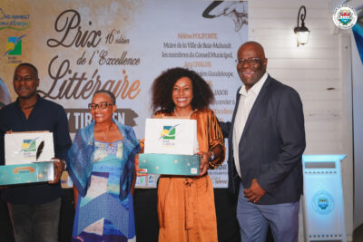 Agrandir l'image 40 sur 84, fenêtre modale