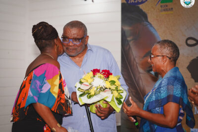 Agrandir l'image 42 sur 84, fenêtre modale