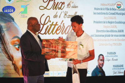 Agrandir l'image 43 sur 84, fenêtre modale