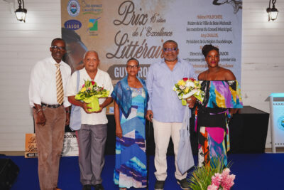 Agrandir l'image 44 sur 84, fenêtre modale