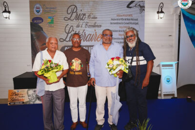 Agrandir l'image 45 sur 84, fenêtre modale