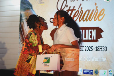 Agrandir l'image 46 sur 84, fenêtre modale