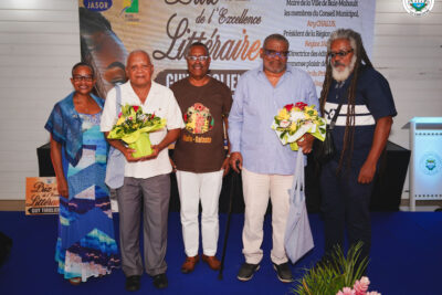 Agrandir l'image 47 sur 84, fenêtre modale