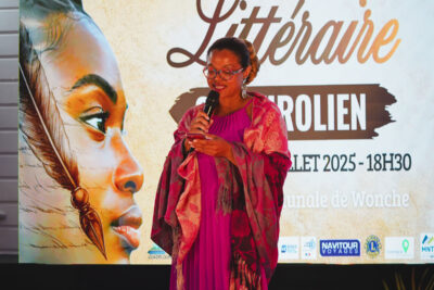 Agrandir l'image 48 sur 84, fenêtre modale