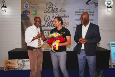 Agrandir l'image 49 sur 84, fenêtre modale