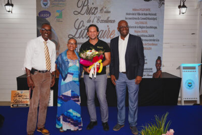 Agrandir l'image 50 sur 84, fenêtre modale