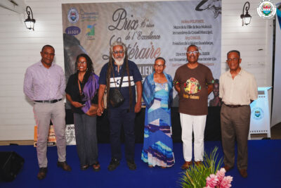 Agrandir l'image 51 sur 84, fenêtre modale