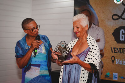 Agrandir l'image 52 sur 84, fenêtre modale