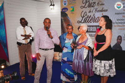 Agrandir l'image 53 sur 84, fenêtre modale