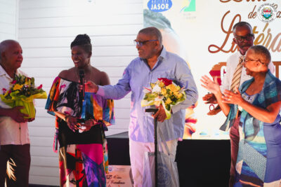 Agrandir l'image 55 sur 84, fenêtre modale