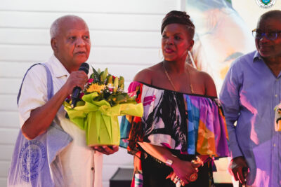 Agrandir l'image 56 sur 84, fenêtre modale