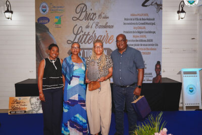 Agrandir l'image 57 sur 84, fenêtre modale