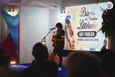 Agrandir l'image 58 sur 84, fenêtre modale