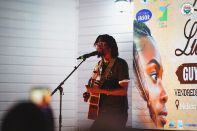 Agrandir l'image 59 sur 84, fenêtre modale