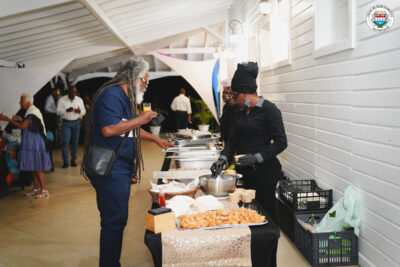 Agrandir l'image 60 sur 84, fenêtre modale