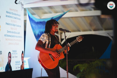 Agrandir l'image 61 sur 84, fenêtre modale