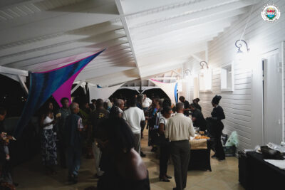 Agrandir l'image 62 sur 84, fenêtre modale