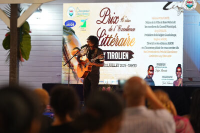 Agrandir l'image 63 sur 84, fenêtre modale