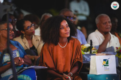 Agrandir l'image 64 sur 84, fenêtre modale