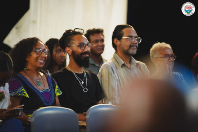 Agrandir l'image 65 sur 84, fenêtre modale