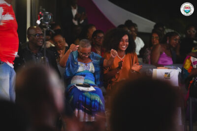 Agrandir l'image 66 sur 84, fenêtre modale